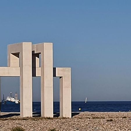 Le Victoria - Confort Le Havre Dış mekan fotoğraf
